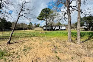 557 Fm 2336, Bastrop, TX 78602 - Photo 25