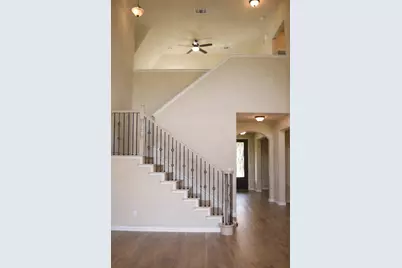 2612 Raindance, Leander, TX 78641 - Photo 5