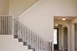 2612 Raindance, Leander, TX 78641 - Photo 5