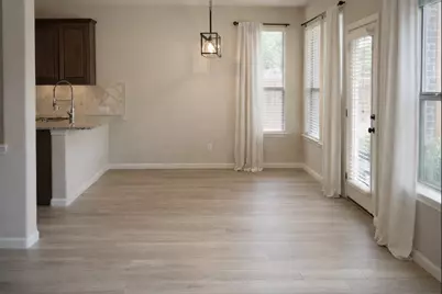 2612 Raindance, Leander, TX 78641 - Photo 3