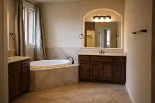 2612 Raindance, Leander, TX 78641 - Photo 7