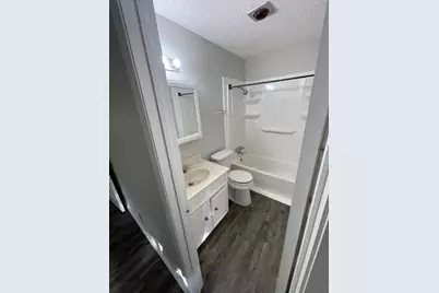 12613 Tree Line Drive #A, Austin, TX 78729 - Photo 9