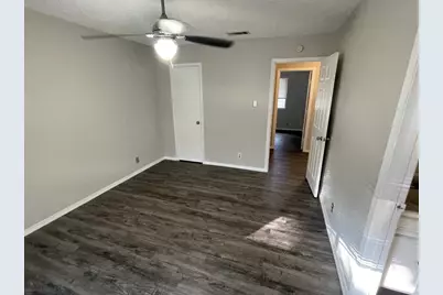 12613 Tree Line Drive #A, Austin, TX 78729 - Photo 11