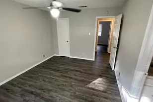 12613 Tree Line Dr, Austin, TX 78729 - Photo 11