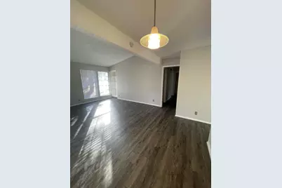 12613 Tree Line Drive #A, Austin, TX 78729 - Photo 13