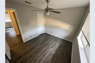 12613 Tree Line Drive #A, Austin, TX 78729 - Photo 7