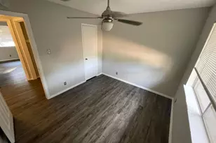 12613 Tree Line Dr, Austin, TX 78729 - Photo 7