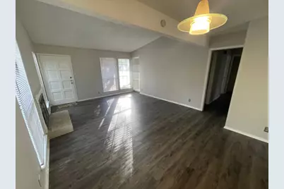 12613 Tree Line Drive #A, Austin, TX 78729 - Photo 5