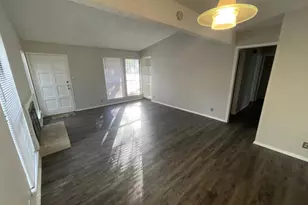 12613 Tree Line Dr, Austin, TX 78729 - Photo 5