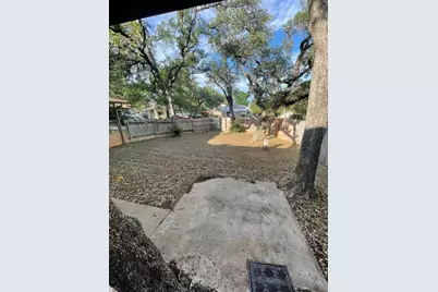 12613 Tree Line Drive #A, Austin, TX 78729 - Photo 15