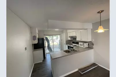 12613 Tree Line Drive #A, Austin, TX 78729 - Photo 3