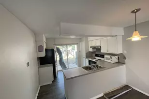 12613 Tree Line Dr, Austin, TX 78729 - Photo 3