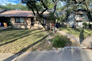 12613 Tree Line Dr, Austin, TX 78729 - Photo 1