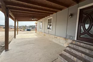 7200 W Fm 487, Florence, TX 76527 - Photo 3