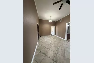 7200 W Fm 487, Florence, TX 76527 - Photo 7