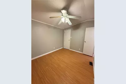 7200 W Fm 487, Florence, TX 76527 - Photo 25