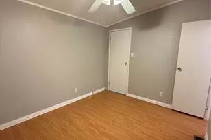 7200 W Fm 487, Florence, TX 76527 - Photo 25