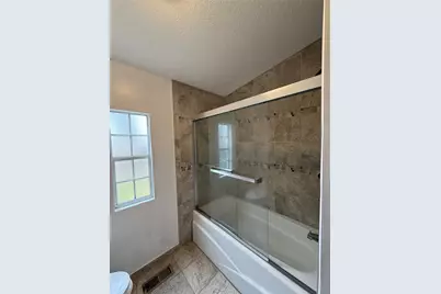 7200 W Fm 487, Florence, TX 76527 - Photo 23