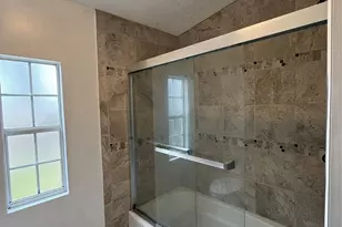 7200 W Fm 487, Florence, TX 76527 - Photo 23