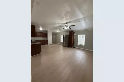 7200 W Fm 487, Florence, TX 76527 - Photo 27