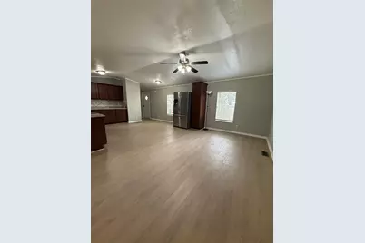 7200 W Fm 487, Florence, TX 76527 - Photo 13