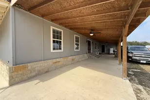 7200 W Fm 487, Florence, TX 76527 - Photo 5