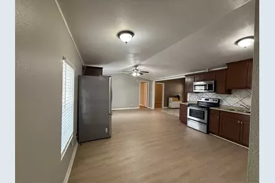 7200 W Fm 487, Florence, TX 76527 - Photo 17