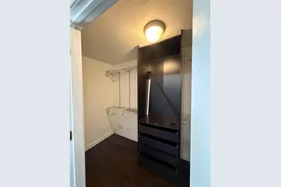 7200 W Fm 487, Florence, TX 76527 - Photo 11