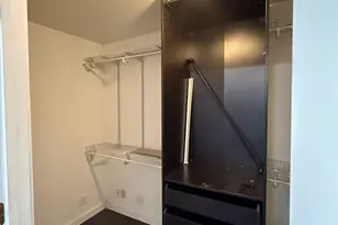 7200 W Fm 487, Florence, TX 76527 - Photo 11