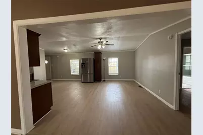 7200 W Fm 487, Florence, TX 76527 - Photo 9