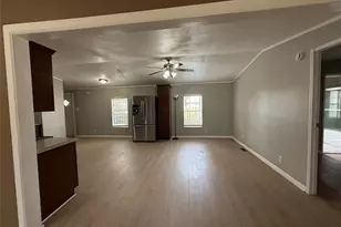 7200 W Fm 487, Florence, TX 76527 - Photo 9