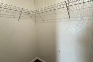 7200 W Fm 487, Florence, TX 76527 - Photo 19