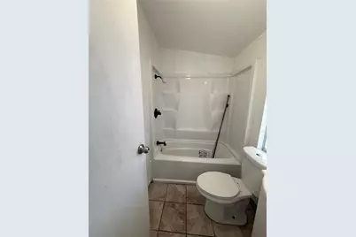 7200 W Fm 487, Florence, TX 76527 - Photo 21