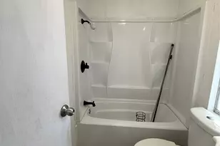 7200 W Fm 487, Florence, TX 76527 - Photo 21