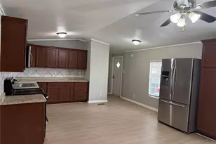 7200 W Fm 487, Florence, TX 76527 - Photo 15