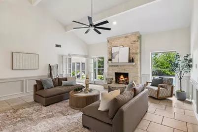 11503 Dosshills Drive, Austin, TX 78750 - Photo 5