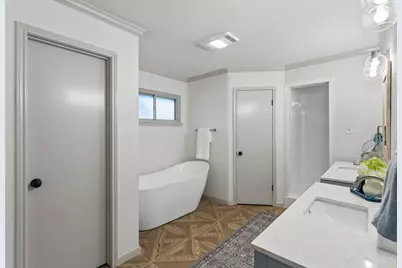 11503 Dosshills Drive, Austin, TX 78750 - Photo 9