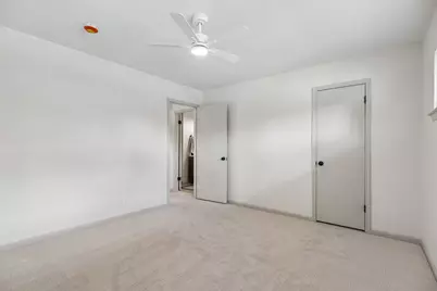 11503 Dosshills Drive, Austin, TX 78750 - Photo 19