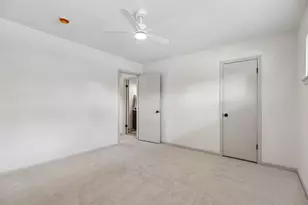 11503 Dosshills Dr, Austin, TX 78750 - Photo 19