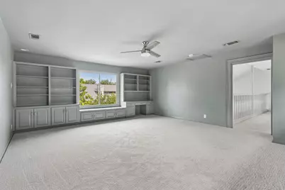 11503 Dosshills Drive, Austin, TX 78750 - Photo 13