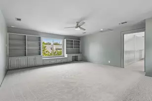 11503 Dosshills Dr, Austin, TX 78750 - Photo 13