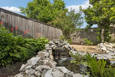11503 Dosshills Drive, Austin, TX 78750 - Photo 21