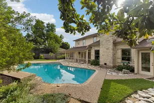 11503 Dosshills Dr, Austin, TX 78750 - Photo 3