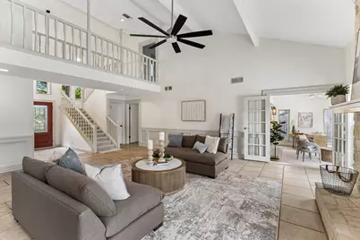 11503 Dosshills Drive, Austin, TX 78750 - Photo 5