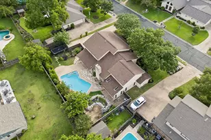 11503 Dosshills Dr, Austin, TX 78750 - Photo 21