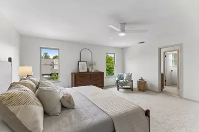 11503 Dosshills Drive, Austin, TX 78750 - Photo 15