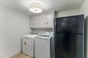 11503 Dosshills Dr, Austin, TX 78750 - Photo 19