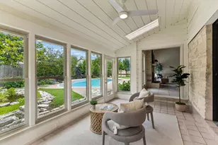 11503 Dosshills Dr, Austin, TX 78750 - Photo 13