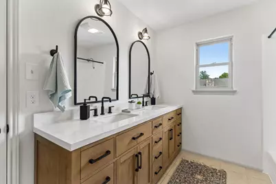 11503 Dosshills Drive, Austin, TX 78750 - Photo 15