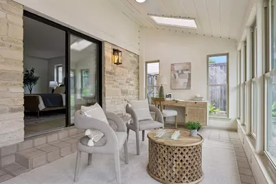 11503 Dosshills Drive, Austin, TX 78750 - Photo 11